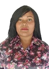 DRICA