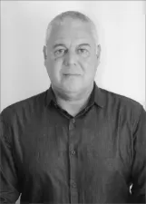 WILSON LUCAS