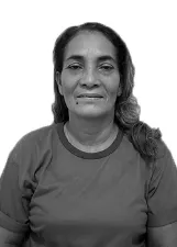 Ana Maria