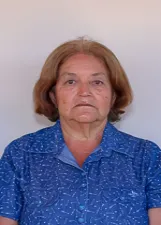 Dona Reni
