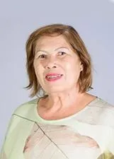 PROFESSORA ZEFA