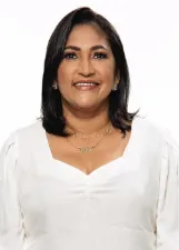 Peba Soares