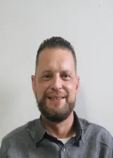 SANDRO ALBINO