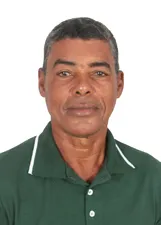 BUJÃO