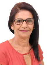 Lurdinha