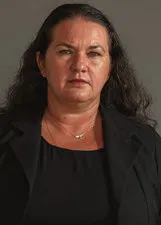 Graziela