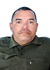ANTONIO SEBASTIÃO