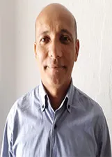 WALTEMIR AUGUSTO