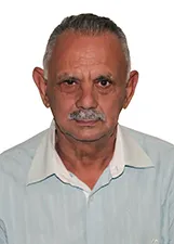 Pedro Chica