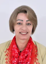 VANETE CABELEREIRA