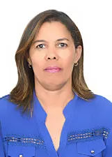 Rosilda Luz