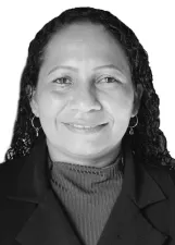 Regina Sousa