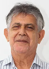 IRMÃO MÁRIO