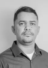 ROBSON VALENÇA