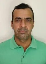JESUS PEDREIRO
