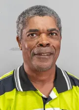 OTÁVIO DO FOGÃO