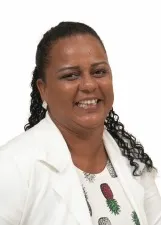 Ana Paula