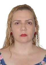 NARA VENTURA
