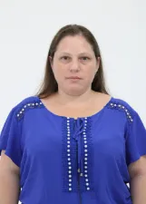 Arieli Poleza