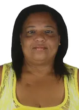 Sandra Helena