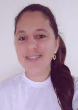 Jhuli da Lukito