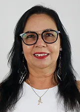 PROF ANGÊLA BREY