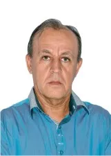 JOSÉ BARROS