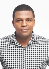 Claudio Santos