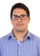 EDUARDO PEREZ