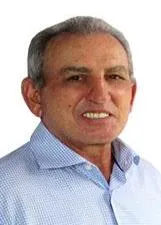 AYRES SCORSATTO