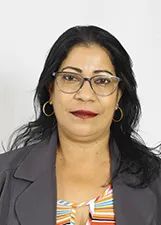 Nicinha