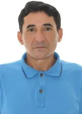 Paulo Sergio