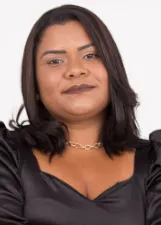 Patricia