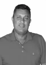 SÃOZINHO