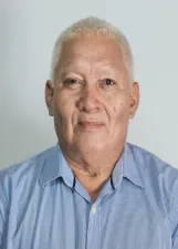 Moita