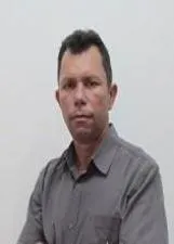 Gilson Santos