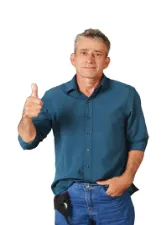 ZELIO TRAÍRA