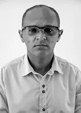 Dida Topografo