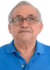 Dr. Valdemir