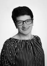ROSANE BICIGO