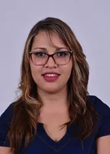 Daiane Souza