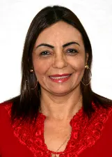 Neusa Costa