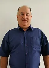 CLAUDIO MAIA