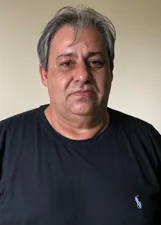 HELIO MIRANDA