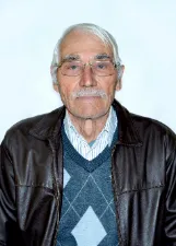 Getulio Hoesel