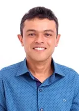 Paulo de Zé Cruera