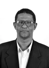 VETERANO GILMAR