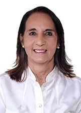 MARIDALVA MATTOS