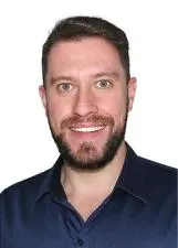 MAURICIO NORONHA
