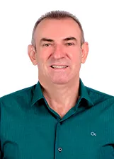 Ademir